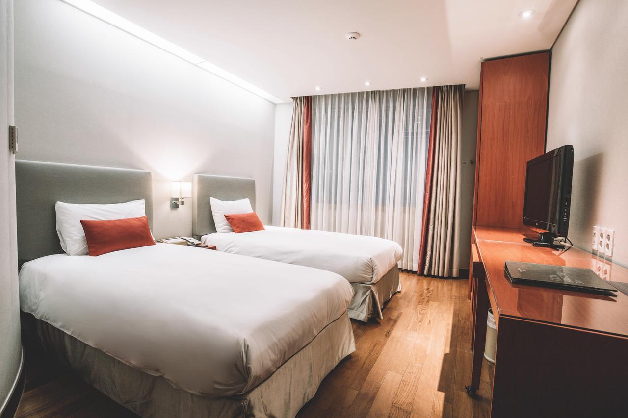 Twin Room A,1714593383:JPEG