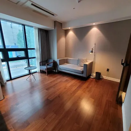 Baiton Seoul Dongdaemun-3