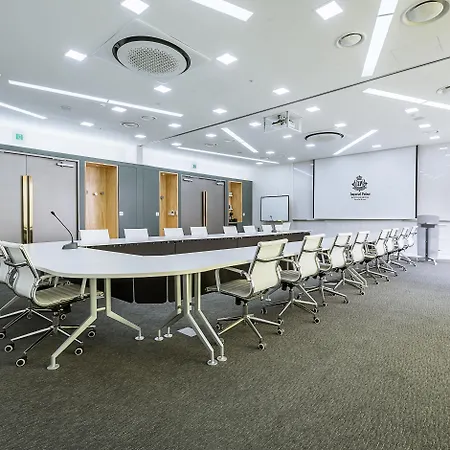 Imperial Palace Boutique Hotel Itaewon - Renovated In 2025-3