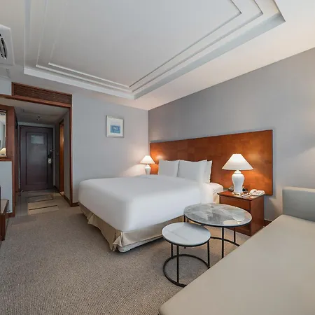 Koreana Hotel-3