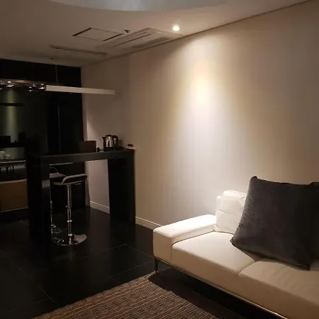 The California Hotel Seoul Gangnam-3