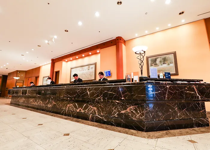 Swiss Grand & Grand Suite